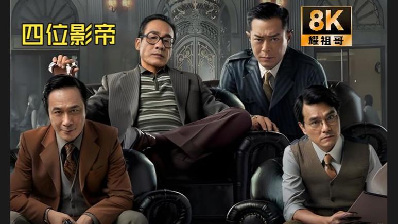 穿越火线枪战王者下载的相关介绍