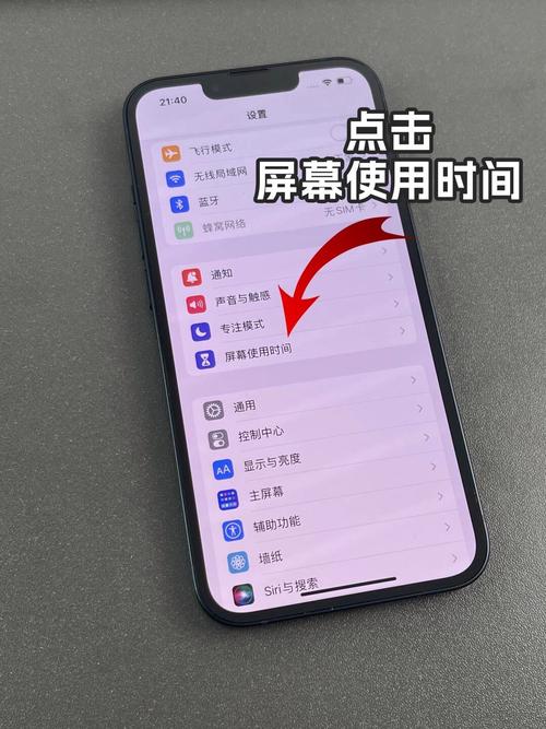 官方下载 - 最新版安全高速客户端下载