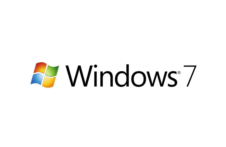 Win7系统下载安装教程及官方原版ISO镜像免费下载