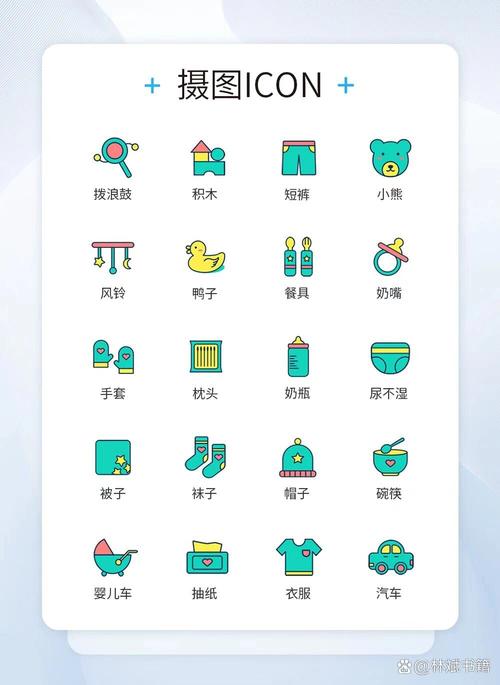 搜狗高速浏览器下载的相关介绍