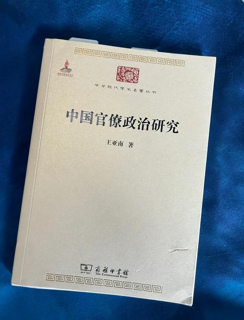 linux下载工具的相关介绍