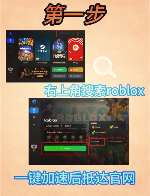 小岛惊魂下载的相关介绍
