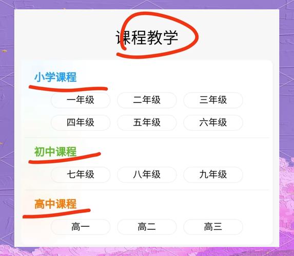 有声小说打包下载的相关介绍