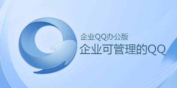 校花的贴身保镖txt全集下载的相关介绍