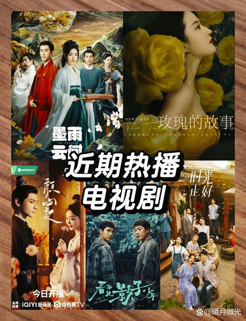 电视剧下载网_最新热门电视剧全集高清免费下载