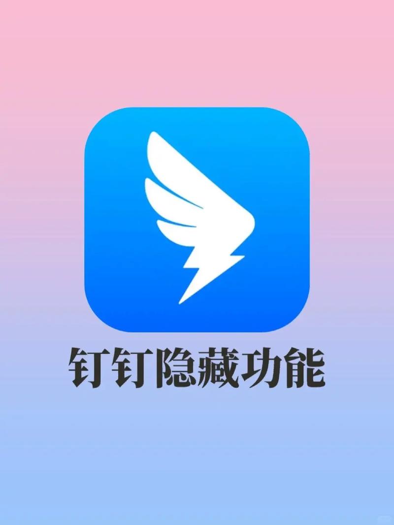 数据下载的相关介绍