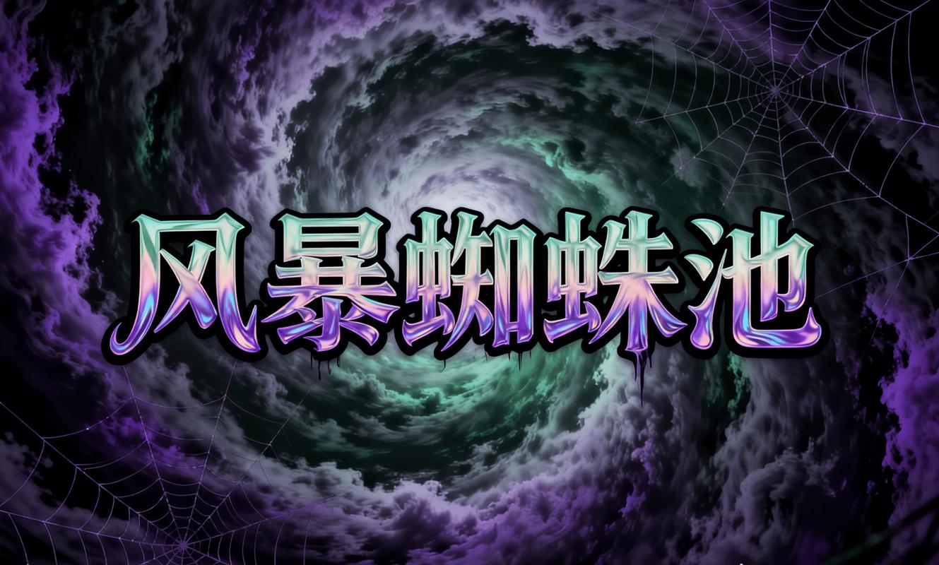 河南头条蜘蛛池出租乱象调查:流量造假背后的灰色产业链