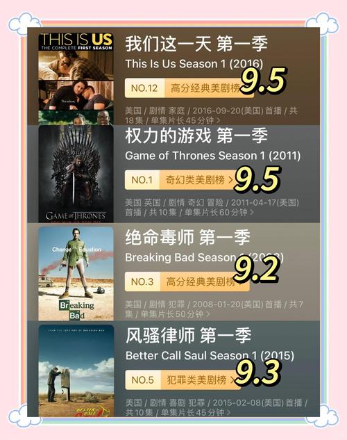 佳能ip1180打印机驱动下载的相关介绍