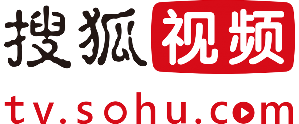 翻译工具下载的相关介绍