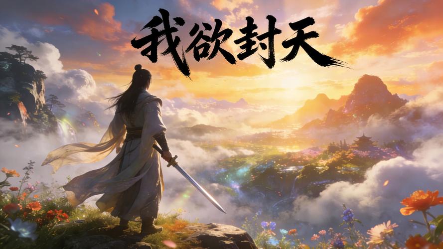 巴黎圣母院txt下载 | 经典名著电子书免费阅读