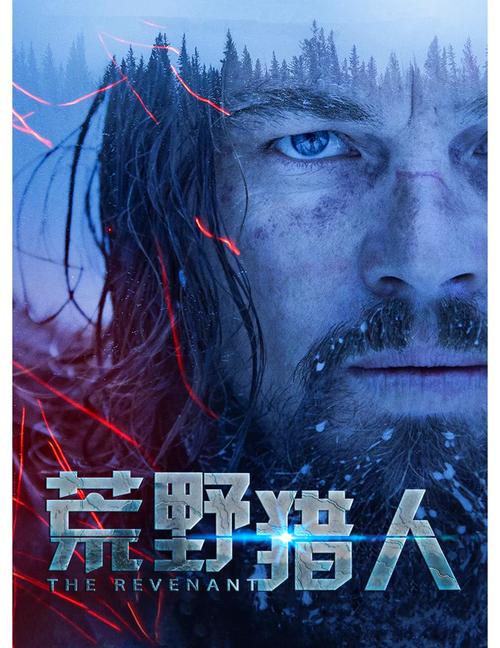 菊次郎的夏天下载的相关介绍