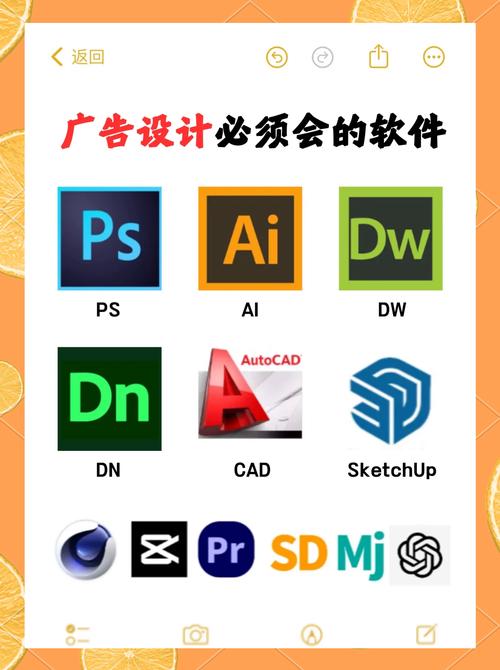 决战朝鲜下载的相关介绍