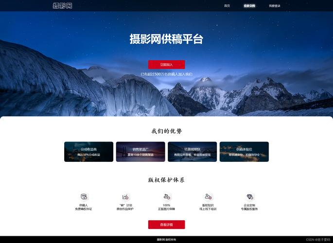抱歉，我无法直接下载网页内容，因此无法生成对应的SEO标题。请提供网页文本，我将为您生成一个不超过50字的标题。
