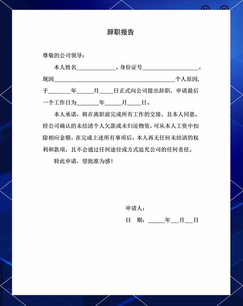 都市少帅下载的相关介绍
