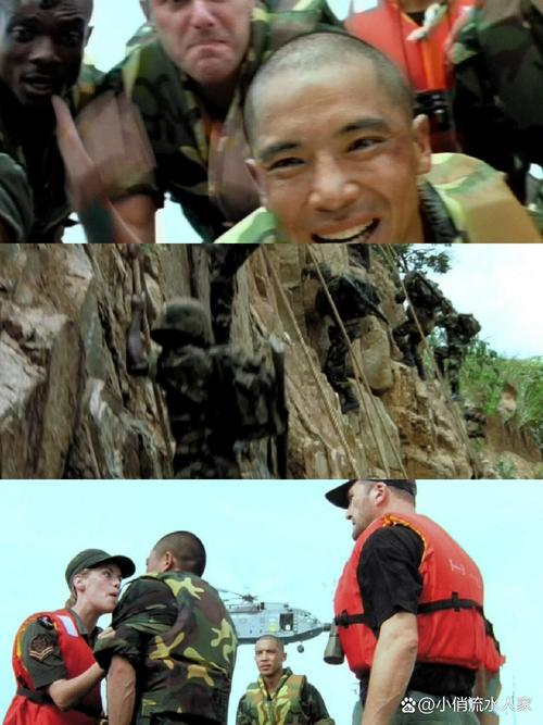 未麻的部屋下载的相关介绍