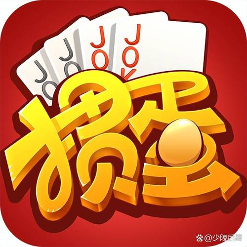 准考证下载的相关介绍