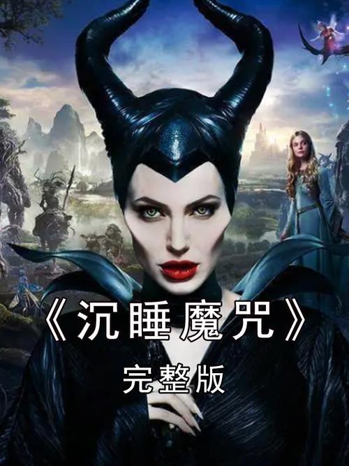 qq高速下载的相关介绍