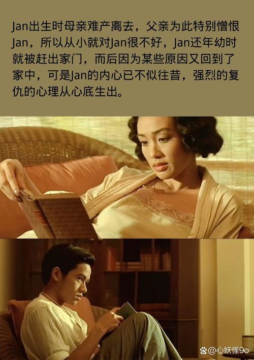 dayz下载的相关介绍
