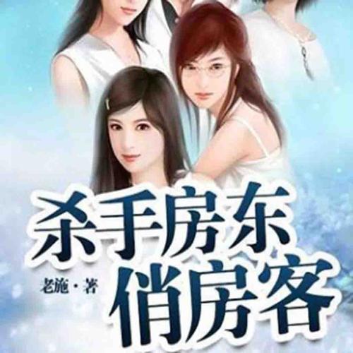 联众世界下载的相关介绍