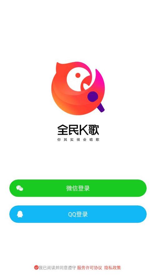 拳皇2002游戏下载的相关介绍