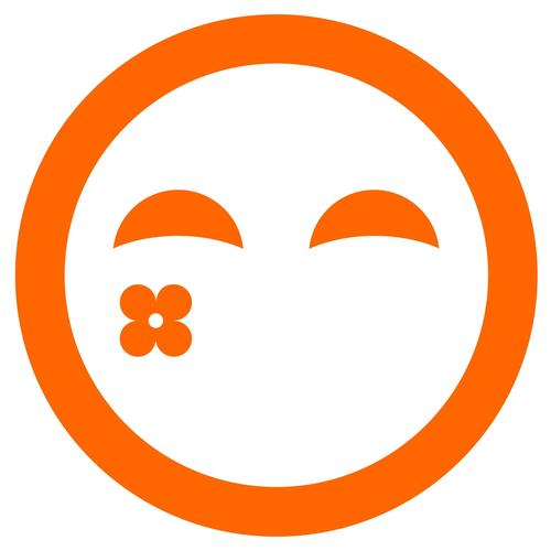 胎教故事免费下载的相关介绍