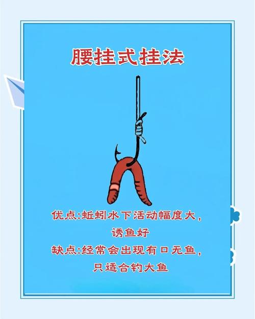“蜘蛛池钓鱼”黑产调查:利用搜索引擎漏洞设局,谁在收割流量?
