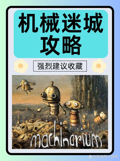 嫌疑人x的献身下载的相关介绍