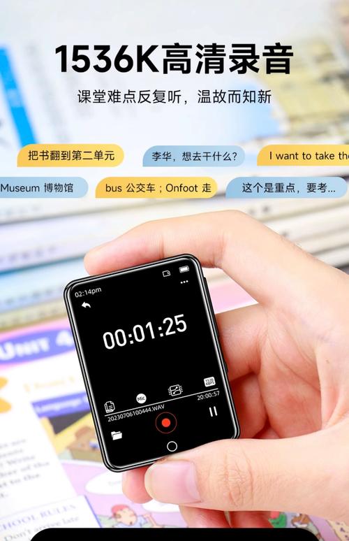 火影忍者格斗游戏下载的相关介绍