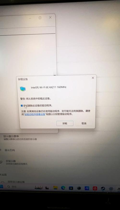 蜘蛛池租用托管市场乱象调查：低价背后暗藏流量劫持与数据安全风险