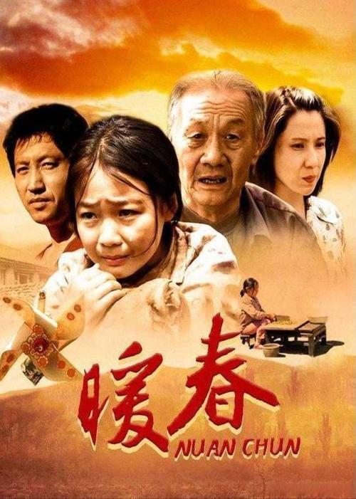 uc 下载的相关介绍