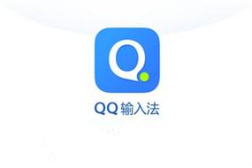 山楂树之恋迅雷下载的相关介绍