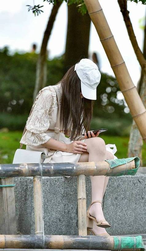 自制蜘蛛池视频暗藏黑产链条:流量造假背后的技术陷阱与法律风险
