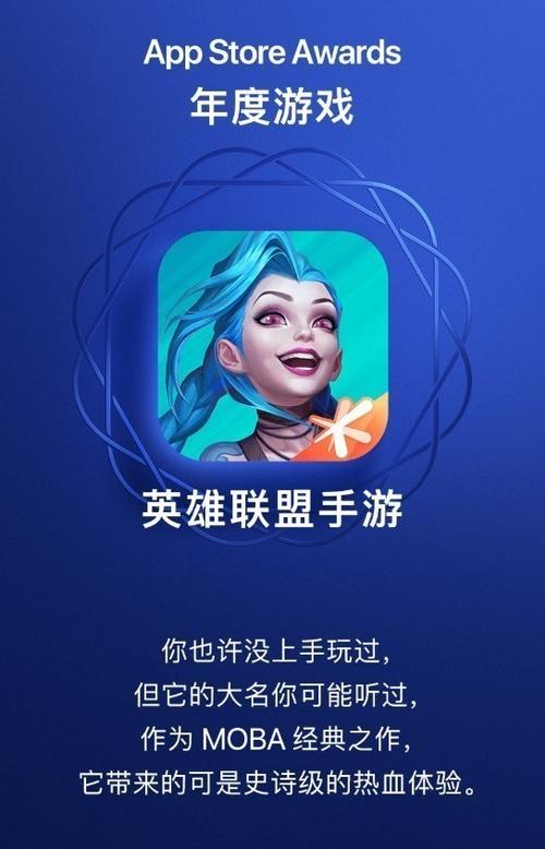 全能修炼系统txt下载的相关介绍