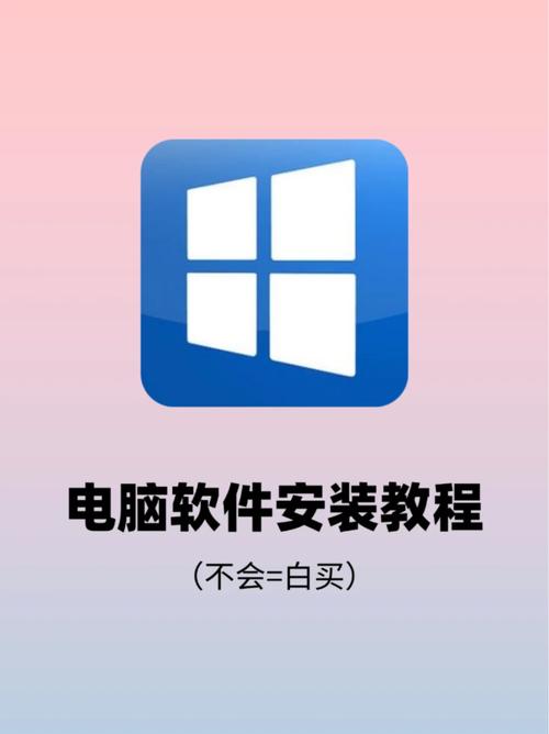 落水狗迅雷下载的相关介绍