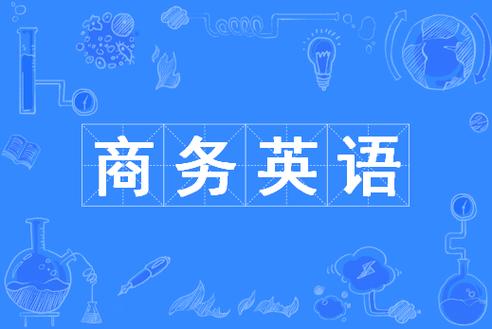 人类星球下载的相关介绍