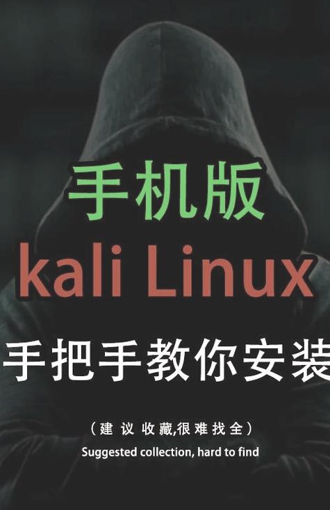 简历封皮下载的相关介绍