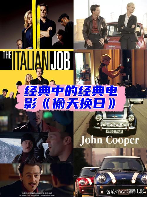 古龙群侠传下载_经典武侠RPG手游_安卓iOS版安装包