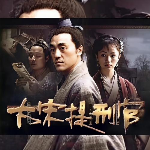 过山车大亨3下载的相关介绍