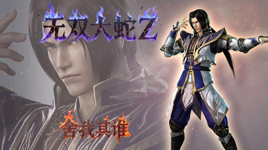 vlan下载的相关介绍