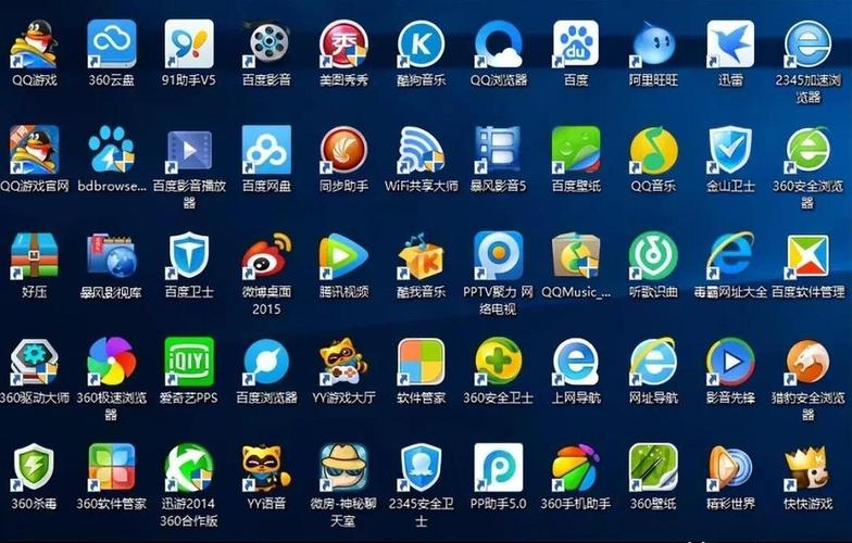 miui主题下载的相关介绍