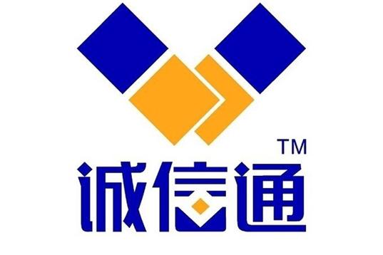 三角洲特种部队5黑鹰坠落下载的相关介绍