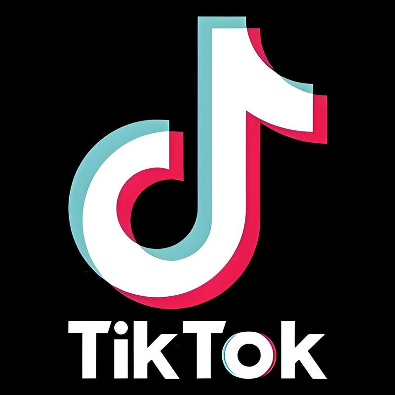 TikTok国际版下载安装教程，免拔卡流畅看全球短视频