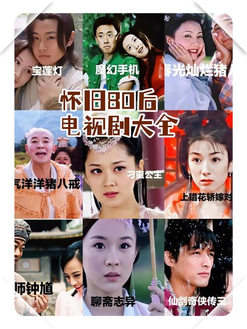 天国王朝下载的相关介绍