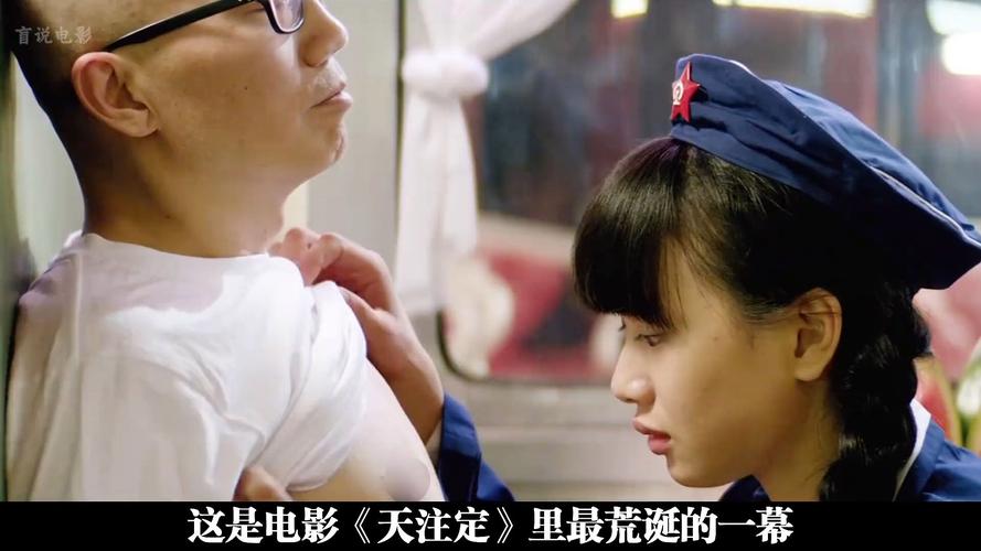 钢笔楷书字帖下载的相关介绍