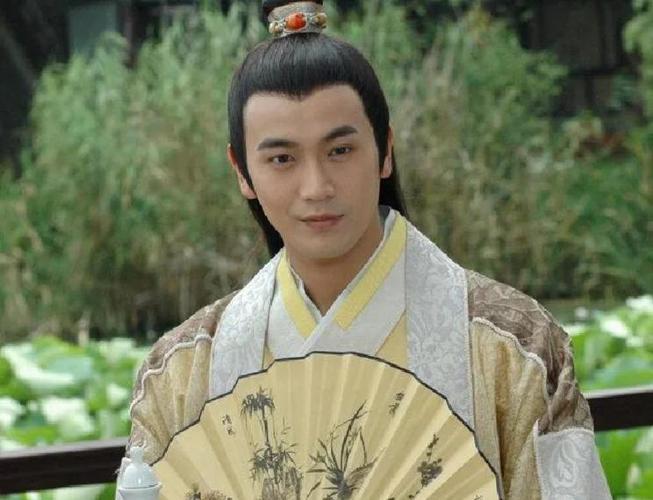 恋恋笔记本迅雷下载的相关介绍