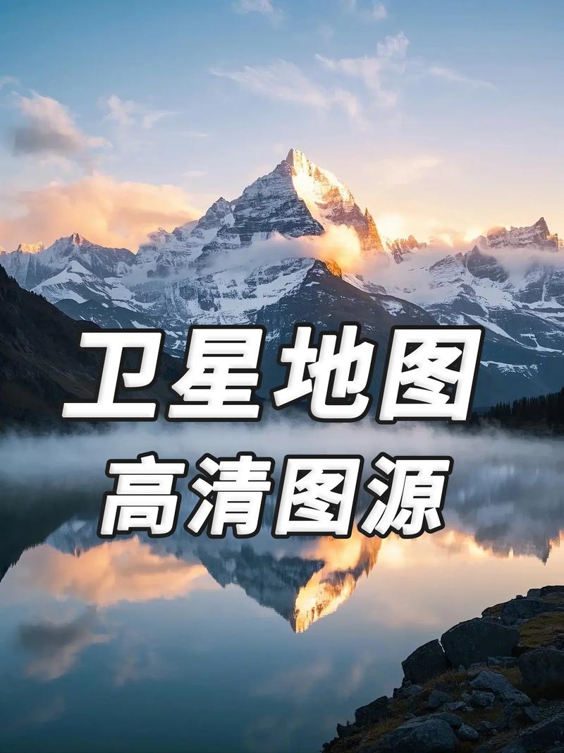 磁盘分区工具下载的相关介绍