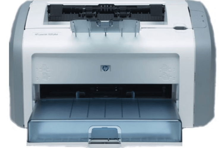 HP LaserJet 1020 驱动下载官方版,快速安装教程指南