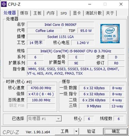 家庭教师全集下载的相关介绍
