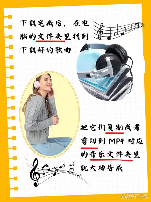 仙剑奇侠传3 下载的相关介绍