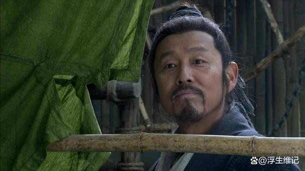 《楚汉传奇》高清全集下载,史诗巨制在线观看